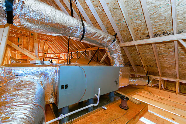 Top rated local Hvac Maintenance specialists in Spring Park, MN